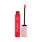 Matte Look Temptation Liquid Matte Lipstick - 12 Roast Pink (5ml)