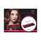 Matt Look 10 Colour Rich Lip Palette - 01 Multicolor (8g)