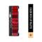 Matt Look 10 Colour Rich Lip Palette - 01 Multicolor (8g)
