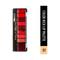 Matt Look 10 Colour Rich Lip Palette - 02 Multicolor (8g)