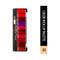 Matt Look 10 Colour Rich Lip Palette - 03 Multicolor (8g)