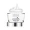 Lotus Herbals Whiteglow Skin Whitening & Brightening Massage Cream - (60g)