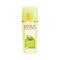 Lotus Herbals Lemonpure Turmeric & Lemon Cleansing Milk - (80ml)