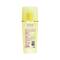 Lotus Herbals Lemonpure Turmeric & Lemon Cleansing Milk - (80ml)
