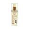 Lotus Herbal Basiltone Cucumber & Basil Clarifying & Balancing Toner - (100g)