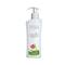 Lotus Herbals Whiteglow Skin Whitening & Brightening Hand & Body Lotion SPF 25 PA+++ - (300ml)