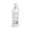 Lotus Herbals Whiteglow Skin Whitening & Brightening Hand & Body Lotion SPF 25 PA+++ - (300ml)