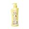 Lotus Herbals Cocoa Caress Daily Hand & Body Lotion SPF 20 - (250ml)