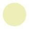 Lotus Herbals Apriscrub Fresh Apricot Scrub - (180g)