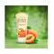 Lotus Herbals Apriscrub Fresh Apricot Scrub - (180g)