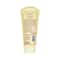 Lotus Herbals Apriscrub Fresh Apricot Scrub - (100g)