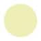 Lotus Herbals Apriscrub Fresh Apricot Scrub - (60g)