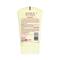 Lotus Herbals Sheamoist Shea Butter & Real Strawberry 24Hr Moisturiser - (60g)