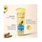 Lotus Herbals Jojobawash Active Milli Capsules Nourishing Face Wash - (120g)