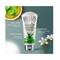 Lotus Herbals Whiteglow 3 In 1 Deep Cleansing Skin Whitening Facial Foam - (50g)