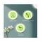 Lotus Herbals Whiteglow 3 In 1 Deep Cleansing Skin Whitening Facial Foam - (50g)