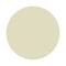 Lotus Herbals Whiteglow 3 In 1 Deep Cleansing Skin Whitening Facial Foam - (100g)