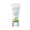 Lotus Herbals Whiteglow Oatmeal & Yogurt Skin Whitening Scrub - (100g)