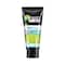 Garnier Men Oil Clear Clay D-Tox Deep Cleansing Icy Face Wash (50g)