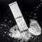 Pollution Free by Guudcure Urban cream H24 (50ml)