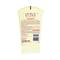 Lotus Herbals Sheamoist Shea Butter & Real Strawberry 24Hr Moisturiser - (120g)