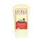 Lotus Herbals Sheamoist Shea Butter & Real Strawberry 24Hr Moisturiser - (120g)