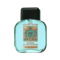 4711 Original After Shave Lotion (100ml)