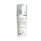Lotus Herbals Whiteglow Skin Whitening & Brightening Cleansing Milk - (80ml)