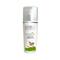 Lotus Herbals Whiteglow Skin Whitening & Brightening Cleansing Milk - (80ml)