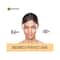 Garnier Bright Complete Vitamin C BB Cream (18g)