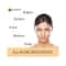 Garnier Bright Complete Vitamin C BB Cream (18g)