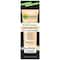 Garnier Bright Complete Vitamin C BB Cream (18g)