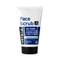 Ustraa De-Tans Face Scrub - (100g)