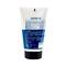 Ustraa De-Tans Face Scrub - (100g)