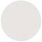 Ustraa De-Tans Face Scrub - (100g)