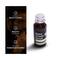 Ustraa Beard Growth Serum - (35ml)