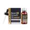 Ustraa Beard Growth Oil Advanced - (60ml)