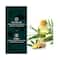 Ustraa Anti Dandruff Ginger & Tea-Tree Hair Shampoo - (200ml)