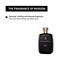 Ustraa After Dark Cologne Perfume - (100ml)