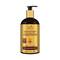 L'Oreal Paris Excellence Creme Hair Color - 5.32 Caramel Brown (72ML+100g)