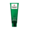 L'Oreal Paris Excellence Creme Hair Color - 5.32 Caramel Brown (72ML+100g)