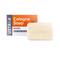 Ustraa Rebel Oak and Walnut Scrub Cologne Soap - (3 Pcs)