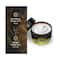 Ustraa De-Tan Cream - (50g)