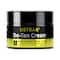 Ustraa De-Tan Cream - (50g)