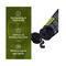 Ustraa De-Tan Face Mask - (125g)