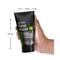 Ustraa De-Tan Face Mask - (125g)