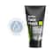 Ustraa De-Tan Face Mask - (125g)