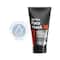 Ustraa De-Tan Face Mask - (125g)