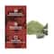 Ustraa De-Tan Face Mask - (125g)