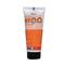 Ustraa Sports SPF 50++ - Non Greasy Sunscreen - (100g)